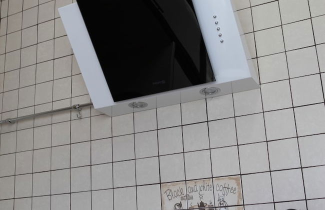 FAVAR Carpathians - Photo 32