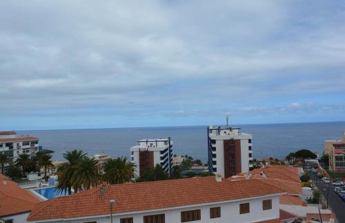 Penthouse Lomo Alto - Foto 35