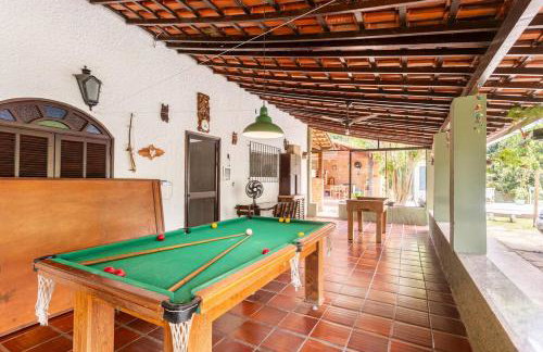 Recanto Verde - Foto 24