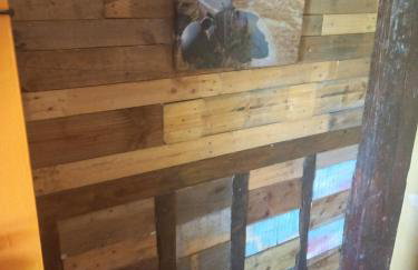 Yarm Cottages Rafters sleep 2 Next to Fox Covert Pub - Foto 5