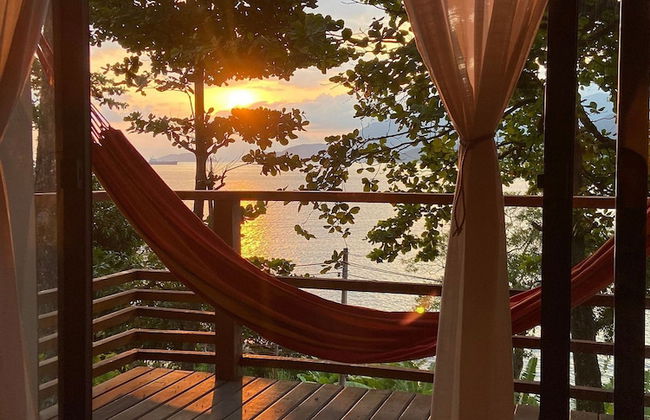 Casas Do Mar - Foto 41