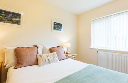 Pared Isaf - Foto 13