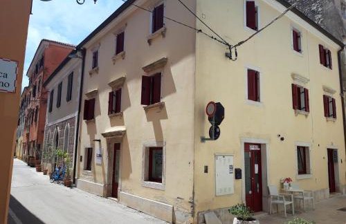 Old Town Studio - Foto 22