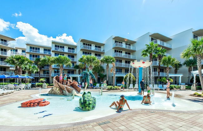 Waterscape 235-a - Foto 22