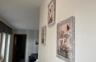 Ferienwohnung Wegner - Foto 16