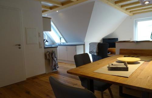 Ferienwohnungen Schwarzwaldtraum - Foto 15