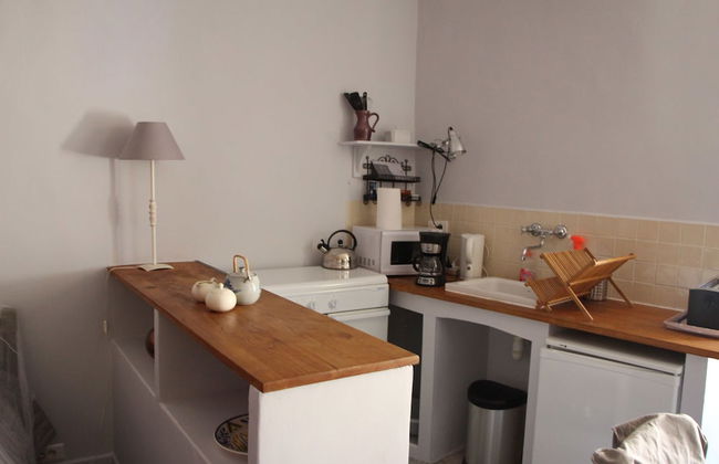 Maison Anila - Foto 25