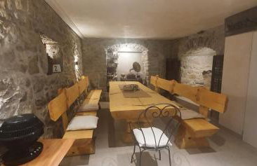 Villa Thalia - Foto 9