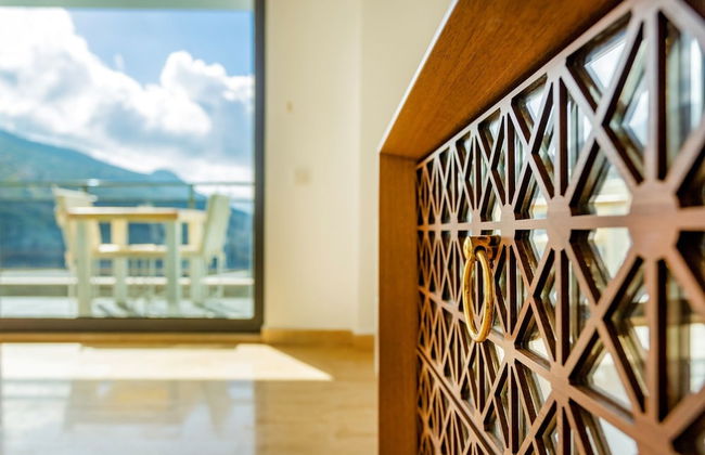 Infinity Mountain - Foto 18