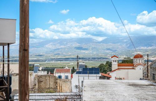 Petrino Residence - Foto 29