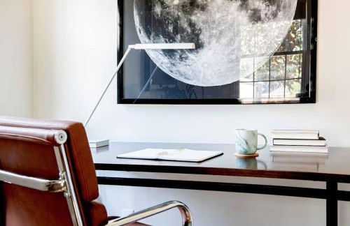 Glenny Side Up - Foto 13