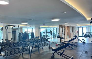 Palo Alto, Marbella, Ojen - Foto 15