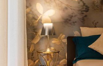 Rome Elements Apartment - Foto 35