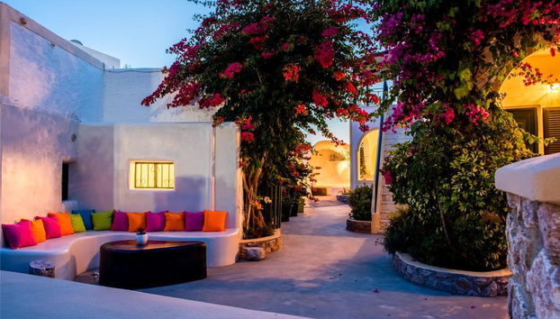 Paul's Studio - Foto 2