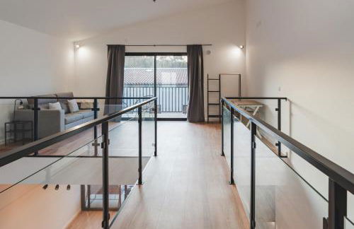 Santana's Place - Photo 18