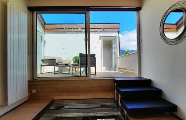 PLUS PRES DES ETOILES - Photo 6