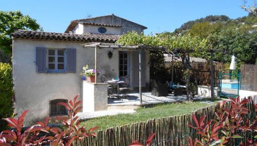 L'Escaillon - Foto 3, Garden