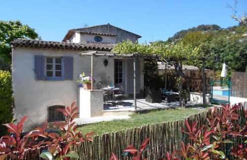 L'Escaillon - Foto 3