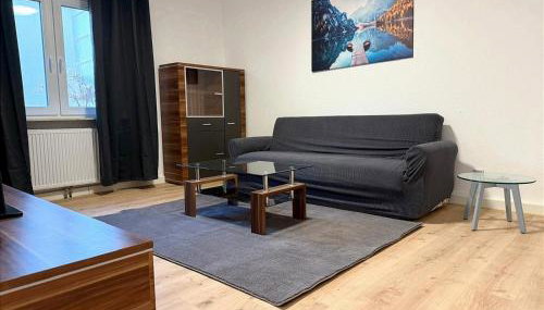 Neue moderne Monteurwohnung - Foto 5