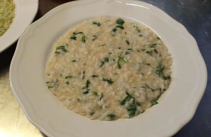 Agriturismo Corte del Maso - Foto 34