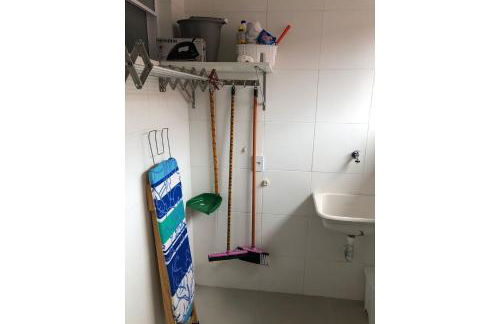 Ecoville das Mangueiras - Condomínio em Monte Gordo - Região de Guarajuba - Photo 84