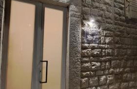 Il porto è di casa - Foto 60