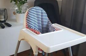 Cozy 2-bedroom house with parking slots - Photo 23