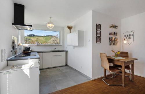 Kölsch-Marie - Foto 10