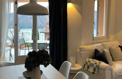 Antoni's Place - Foto 20