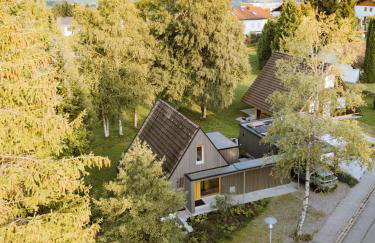 HEIMATEL - A Huesle - Foto 32