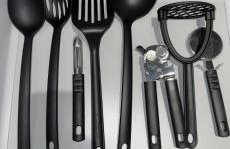 West London Residences - Private Terrace - Opposite Piccadilly Line 20min SOHO Oxford Street - Photo 44