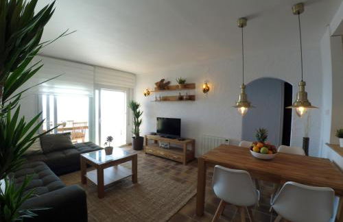 Apartament Belvedere - Foto 16