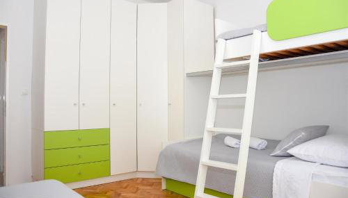 Crnika - Photo 5
