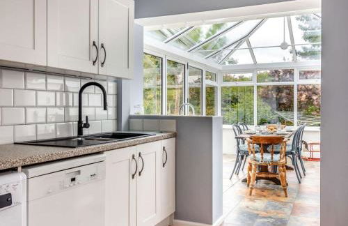 3 Bed in Polegate oc-89657 - Foto 8