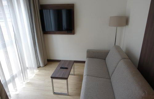 Heidelberg Hospitality Boarding House - Foto 27