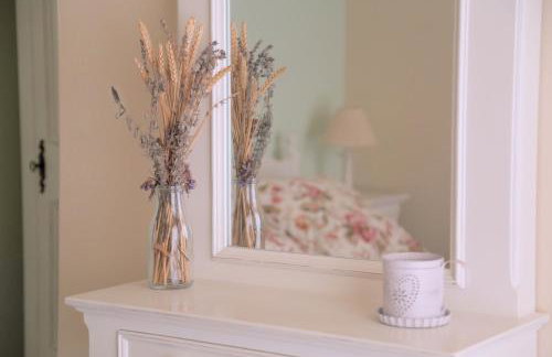 Triantafilia Guesthouse - Foto 46