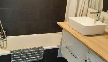 Appartement cosy de centre ville - Foto 4