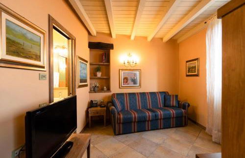 Corte Del Passone - Foto 29