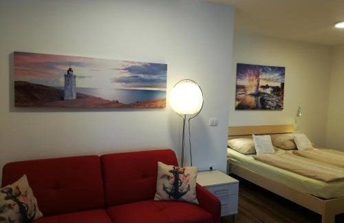 Bodo Apartment - Foto 29