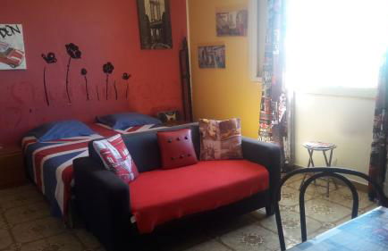 Appartements Luccisano - Foto 21