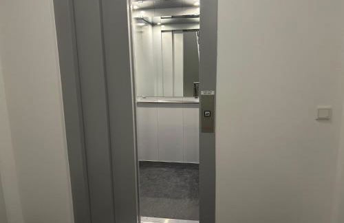 Bergzauber Suite - Foto 26