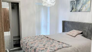 Sorbus - Flat - Foto 2