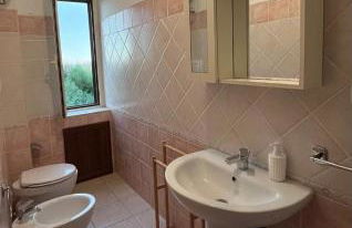 Vista Torre 2 - Foto 19