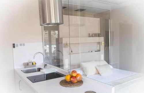 Astorga suites - Photo 9