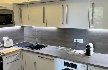 Cannes Eden résidence de luxe piscine tennis - Foto 10