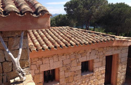 Conca Verde - Photo 43