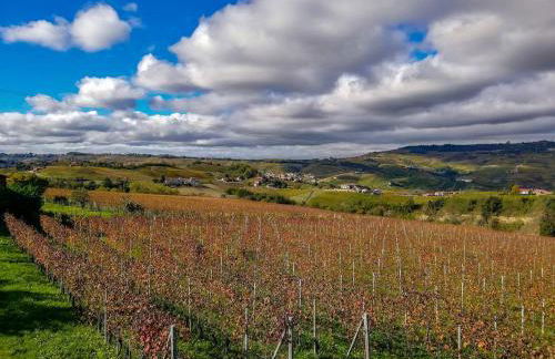 Agriturismo Bianconiglio - Foto 9