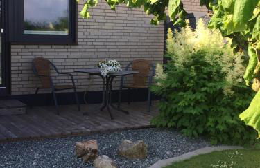 Nordseeperle Husum - Foto 3