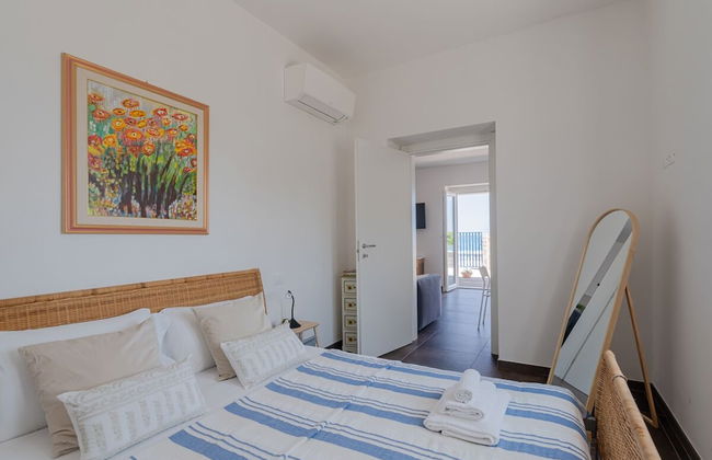 Ostriche 2 in Torino di Sangro Marina - Foto 16