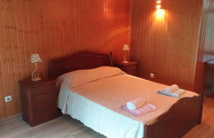 Quinta dos Mangues - Foto 27